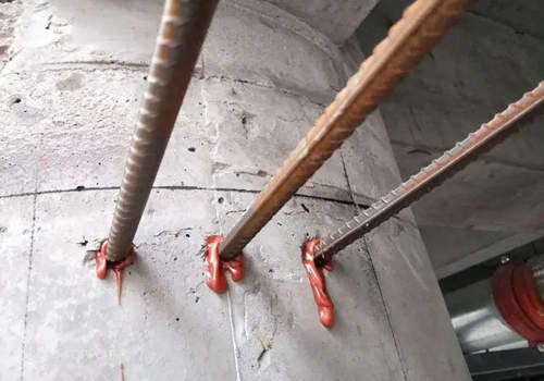 惠济建筑结构胶